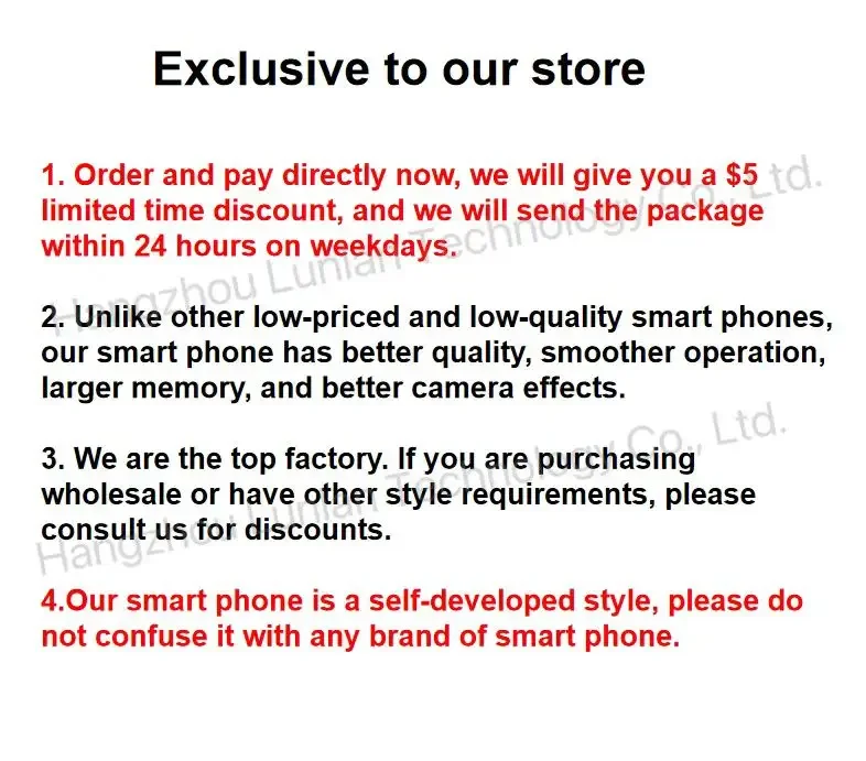 High Configuration Global Version SS25 Ultra Smart Phone Big Screen 6.8 Inch 22+2TB Unlock S-Pen 5G WIFI SS26 Mobile Phone