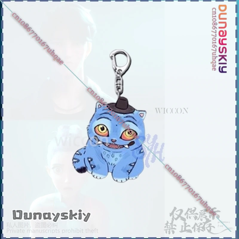 Jinu Rumi HUNTRIX Sajaboy Anime Movie Kpop Demon Cosplay For Rujinu Tattoos Kawaii Furry Props For Halloween Christmas Gifts Cos