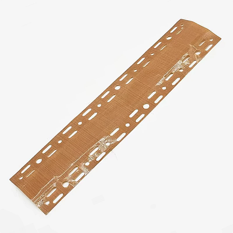 

10X FK-1150 for Kyocera P2040 P2235 P2335 M2040 M2135 M2235 M2540 M2635 M2640 M2735 M2835 Fuser Cloth Oil Application Pad