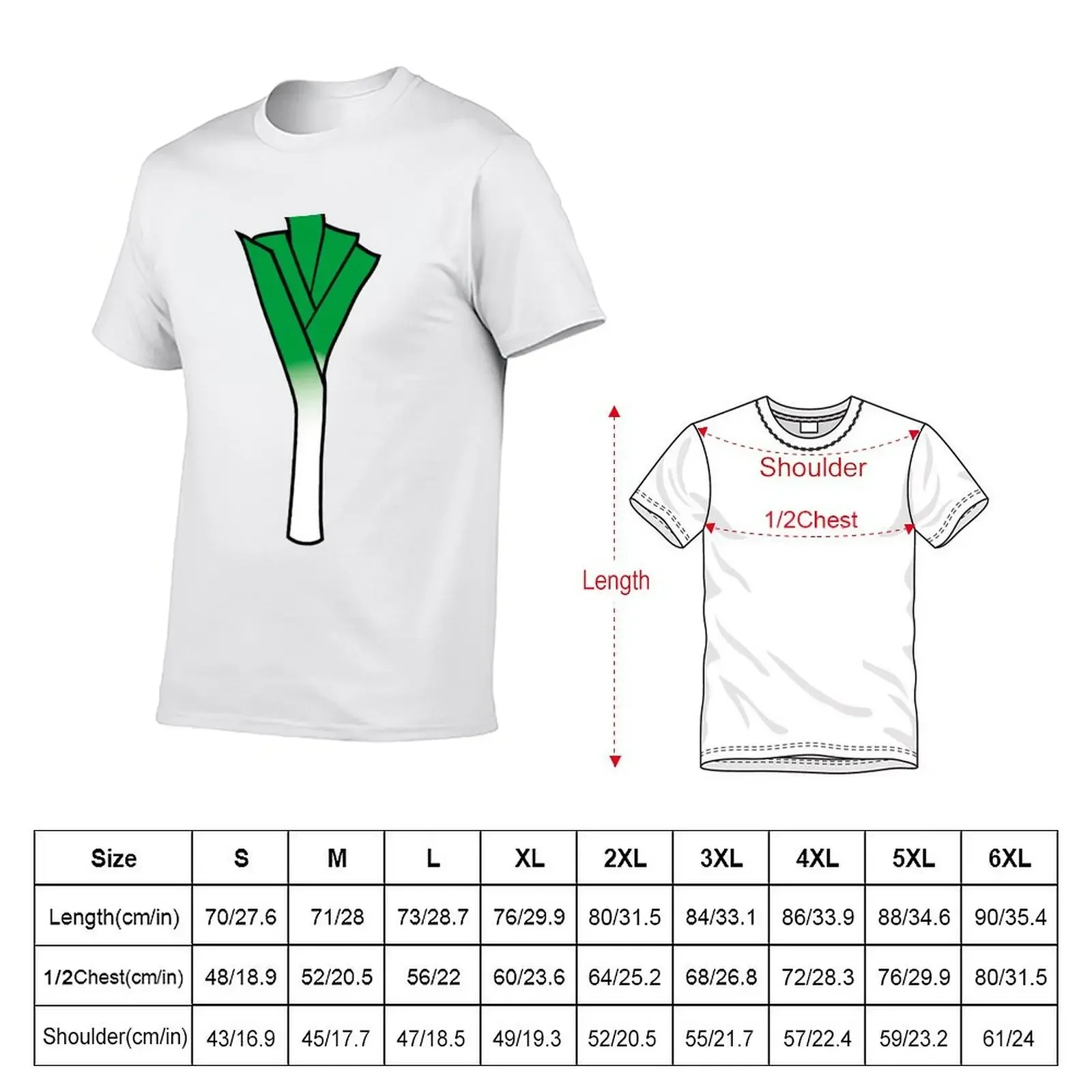 prei T-Shirt summer top tops graphic tee shirt luxury clothes men