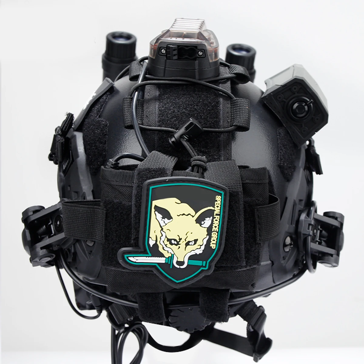 Thumbnail 4 - #13 Trending Water Sport Helmets Right Now