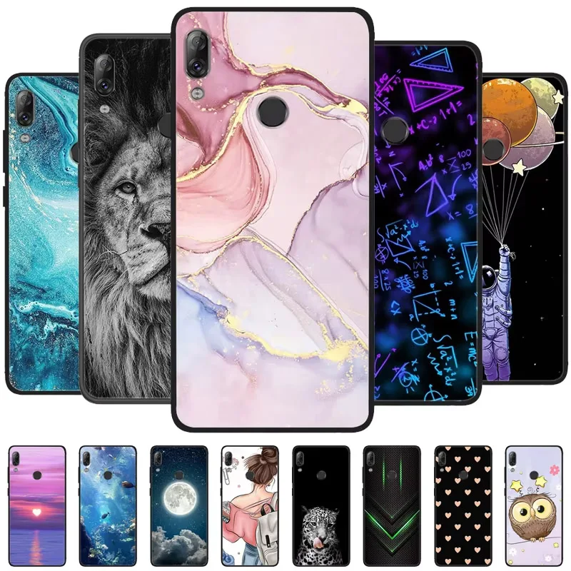 Case For Lenovo K5 …