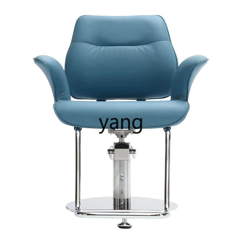 Lzr Lifting Rotary …