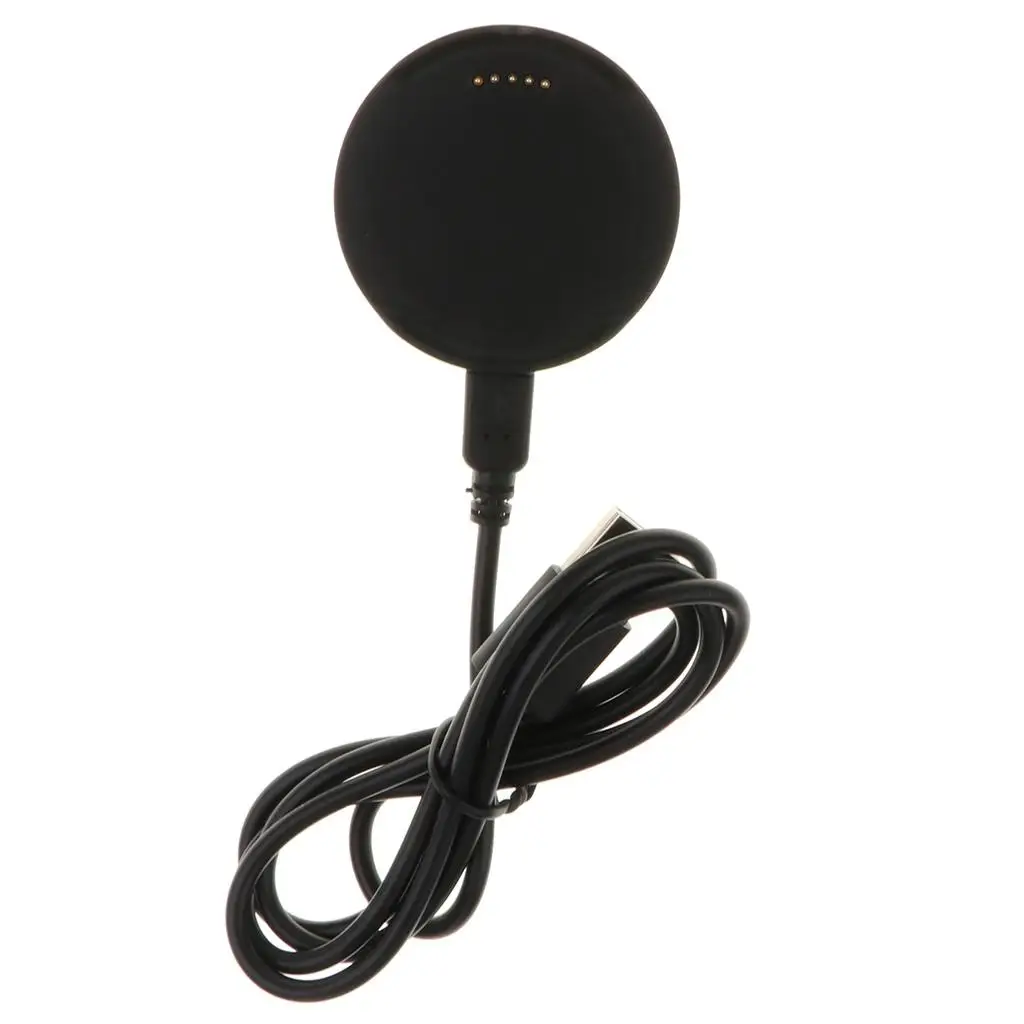 Charger Charging Cr… - image