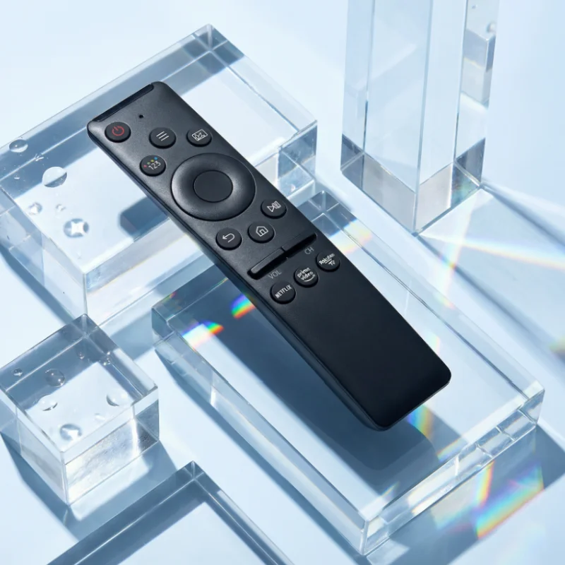 New For Samsung Smart Remote Control Replacement HD 4K Smart TV BN59-01310A BN59-01312A for all Samsung Televisions Smart TVs