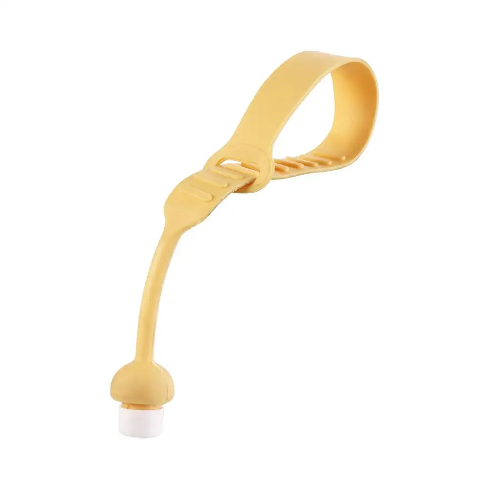 

Cleaning Tool Toilet Accessories Bathroom Avoid Touching Lid Lifter Lifting Device Toilet Lid Handle Toilet Seat Handle