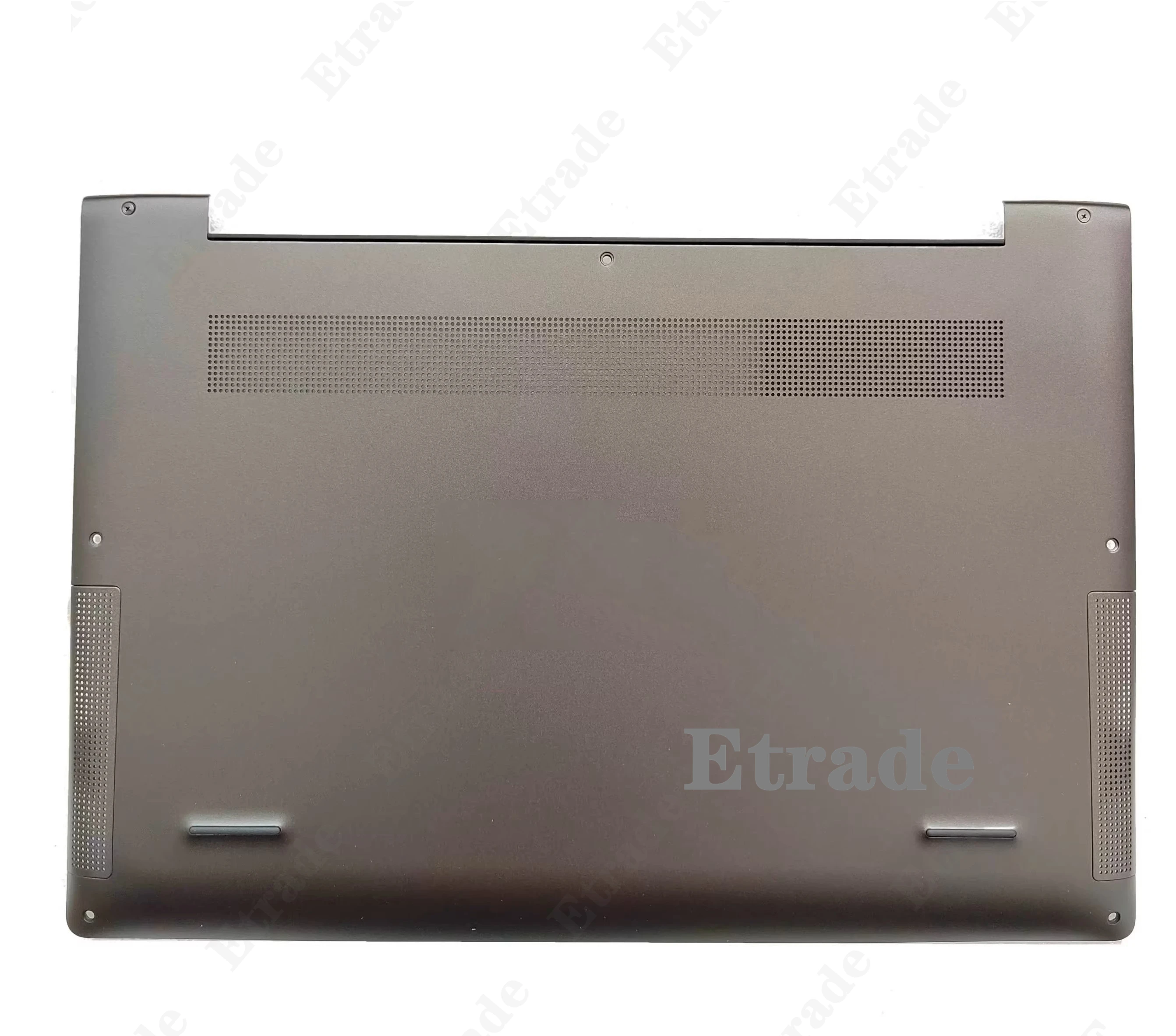 

Новый Оригинальный Нижний Корпус (База) для Ноутбуков Dell Inspiron 13 7390 7391 Серии 2-в-1, Номера Деталей 3DYYY 03DYYY