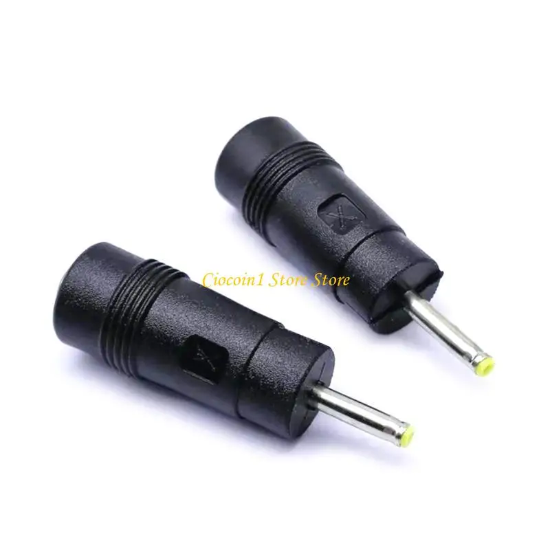 A3PC Essential ноутбуки