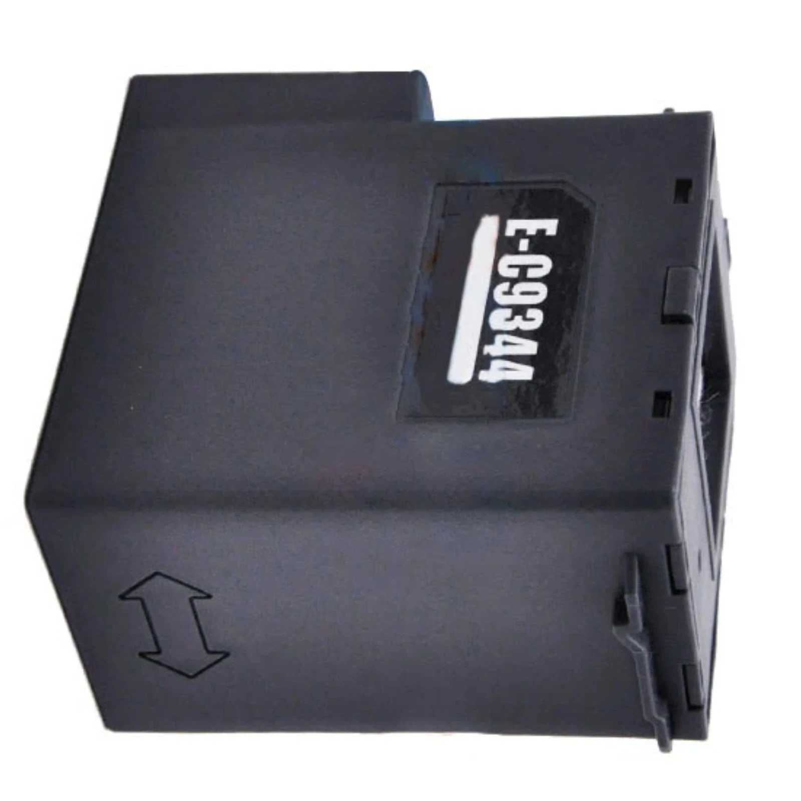 Waste Ink Tank C9344 Fits For EPSON XP3100 XP-4200 XP-4205 XP-4101 XP-3105 XP-3155 WF-2810 WF-2830 XP-4155 XP-4105 XP-4150