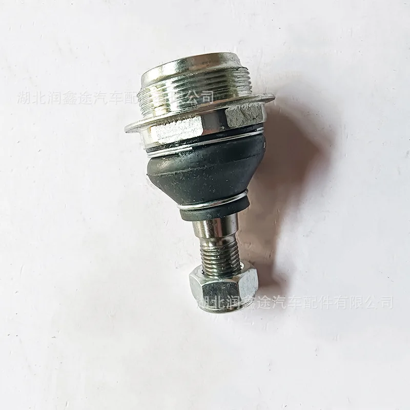 Triangle arm ball head OE: 364053 364073 364070 364068 for Peugeot 307 Citroen C4