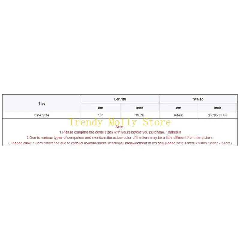 N5KB ベリーダンス コスチューム コイン ハーレム パンツ ハロウィン コスチューム アクセサリー レディース用