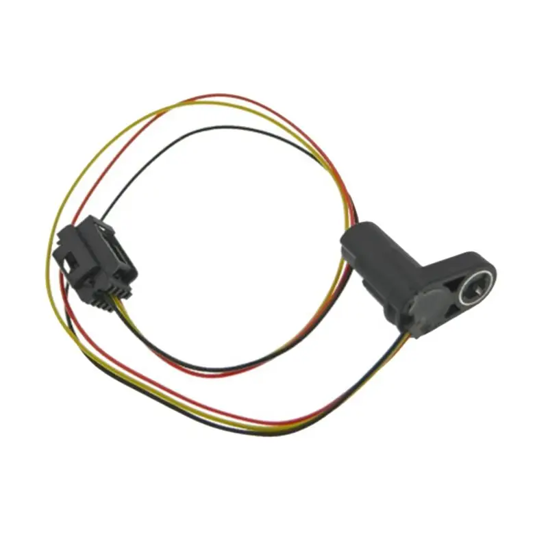 Automatic Transmission Speed Input Sensor 7M5R-7H103-BA 1850527 6DCT450 31367965 For Ford Volvo Land Rover Speed Sensor-ABQF