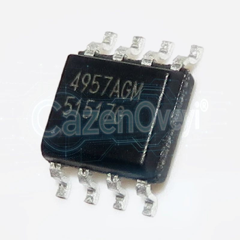 AP4957AGM 4957AGM MBRA140T3G B14 GC7721AQ-LP3 GC7721AQ DP83848VVVBI DP83848IVV DP83848 GAL16V8D-15LPI GAL16V8D RT8272GSP RT8272