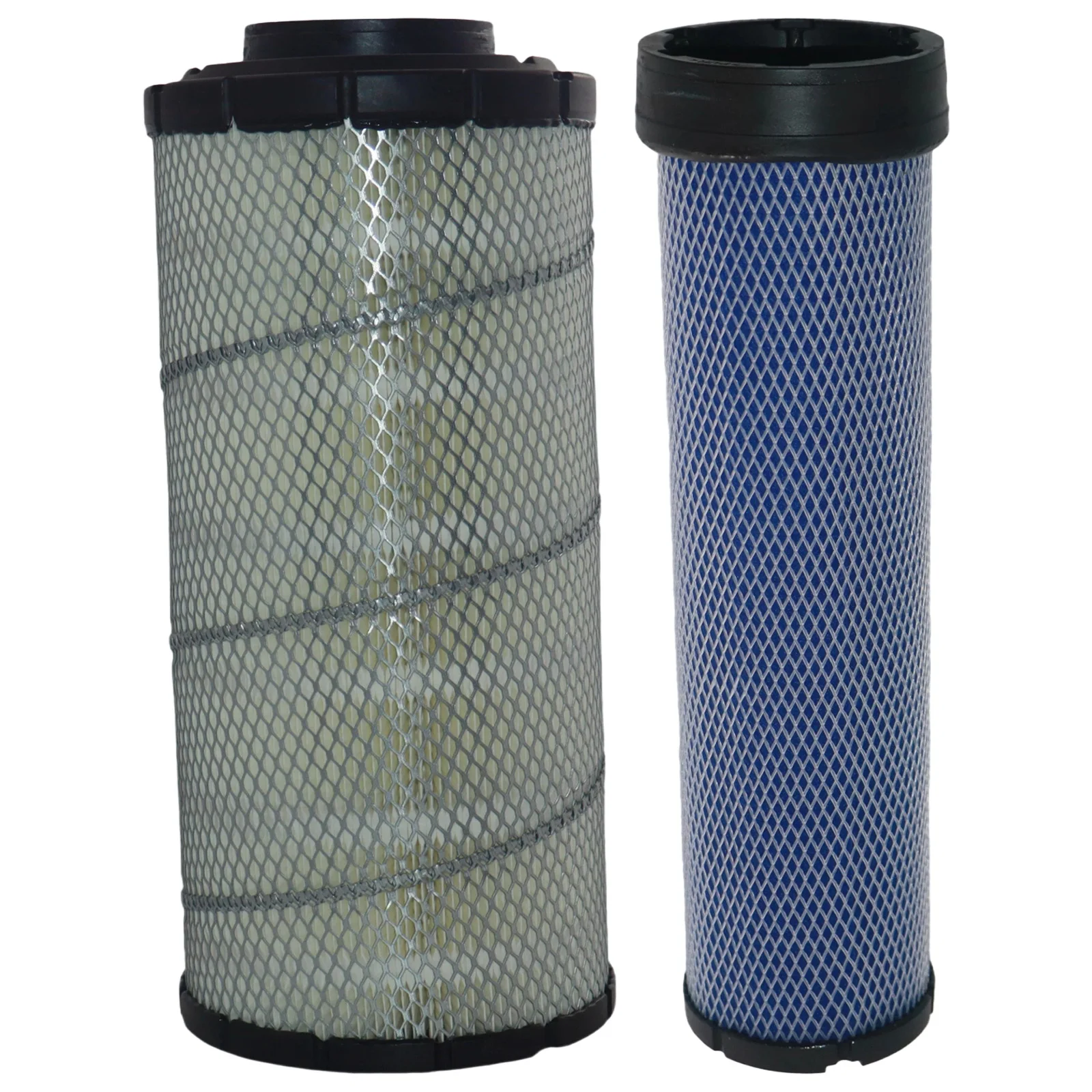 Air Filter CA-839 For Komatsu PC110-7 PC120-7 PC128UU PC120-8EO PC120-8AC PC120-11 PC120-8 PC128-8 PC130-7 PC128US PC138UU