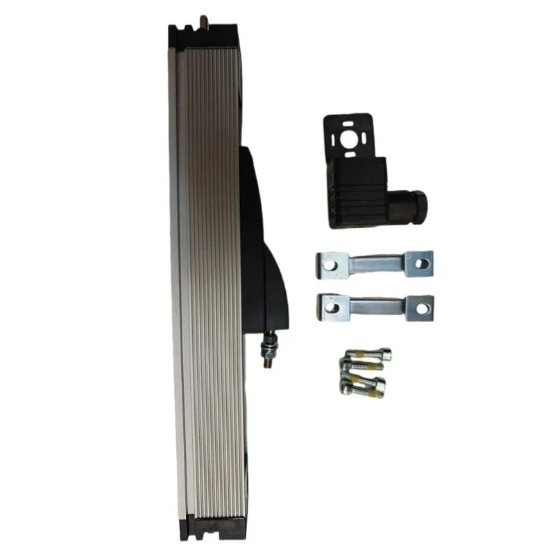 High-end brand linear displacement transducer TLH-2500 slider electronic ruler