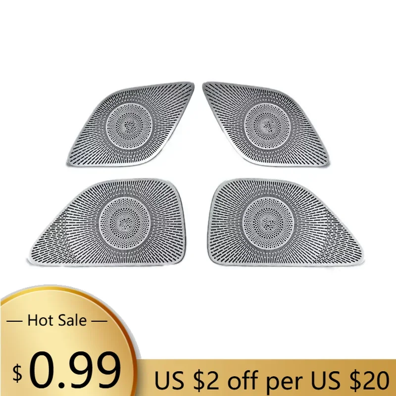 

Чехлы на руль, автомобильный звуковой сигнал, дверной звуковой сигнал, защитный чехол, приборная панель, звуковой чехол для Mercedes Benz GLE 2020-2025 W167 Auto Acces