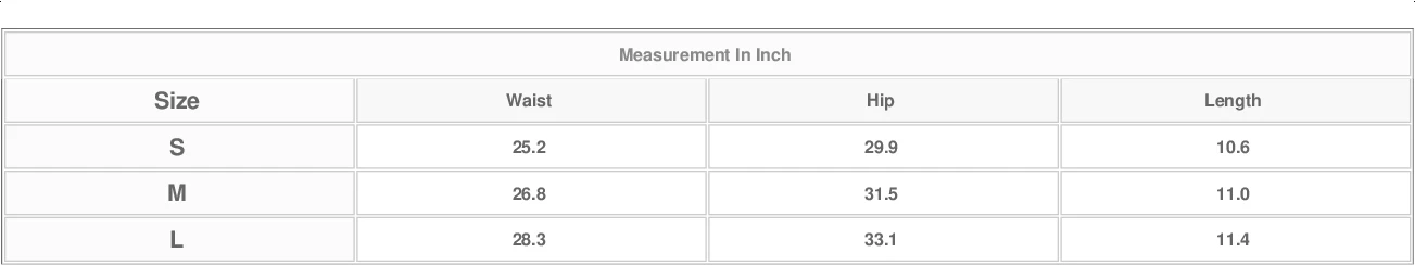 New Fashion Black White Patchwork High Waist Wrap Hip A-line Shorts Women Summer Gray Casual Wide-leg Short Pant Trend Popular