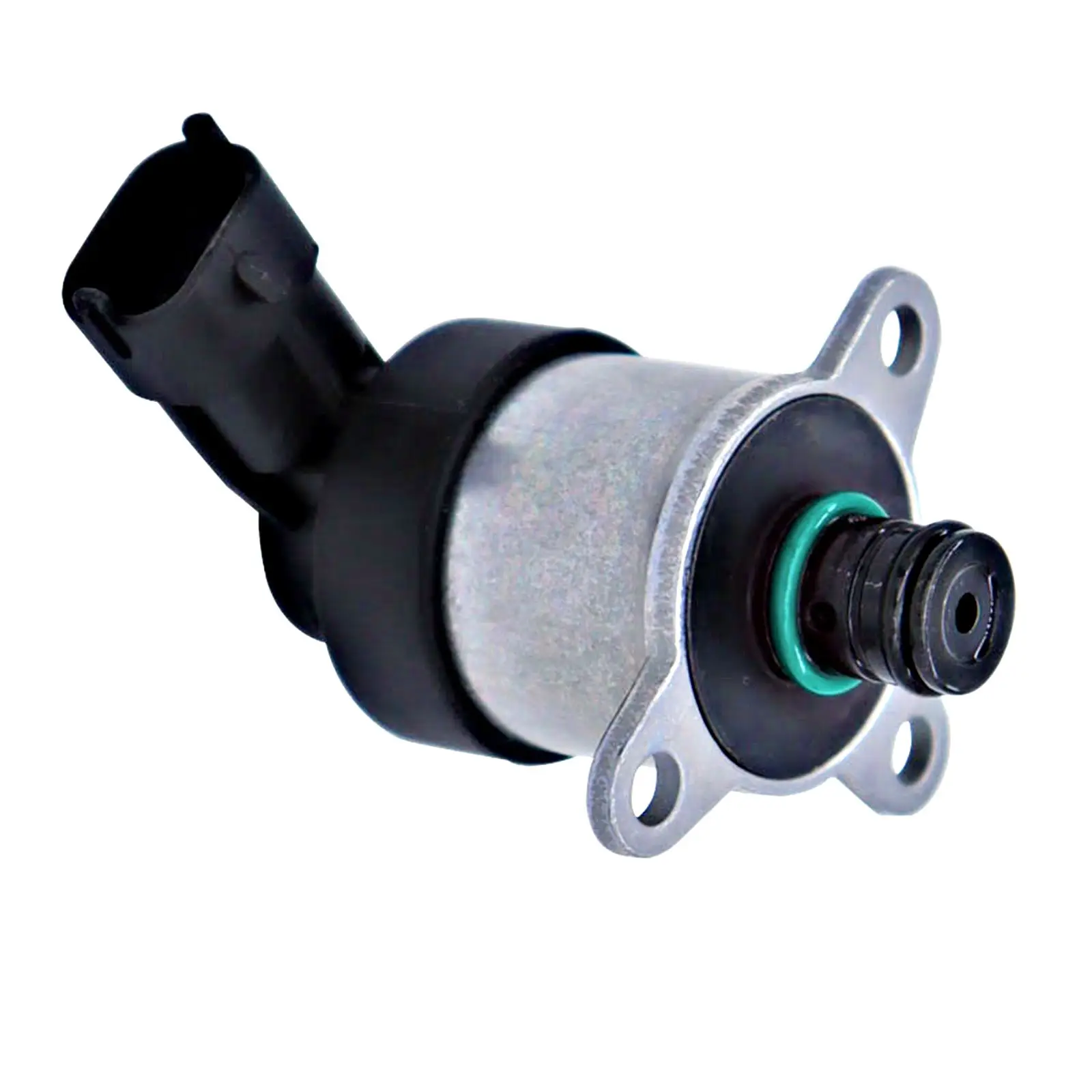 

New 04.5 - 05 GM For DuraMax LLY Diesel Fuel Pressure Regulator Mprop