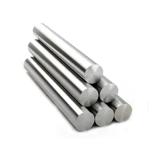 304 2mm 2.5mm 3mm 4mm 5mm 6mm 8mm 8mm 10mm 14mm Stainless Steel Rod 14mm Round Round Linear Meeting 125mm 200mm 250mm 330mm 500mm long 6 Main Sales Axis - №3