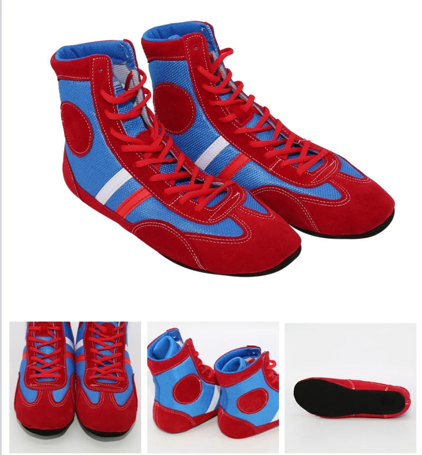 Thumbnail 4 - #86 Latest Elastic Boots Offers