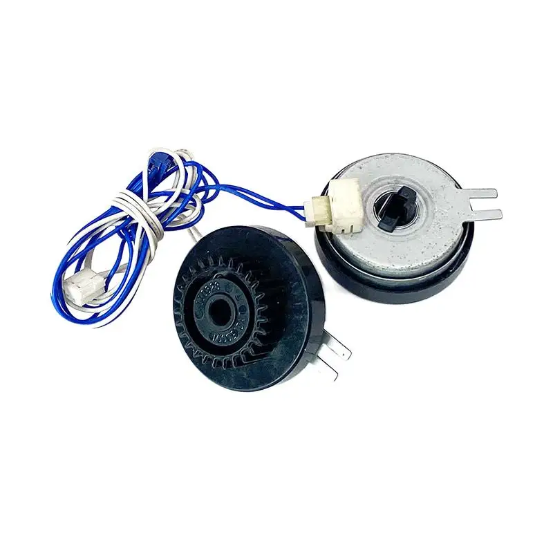 

Paper feeding clutch for Brother 7470 7360 7860 7055 7057 7060 2240
