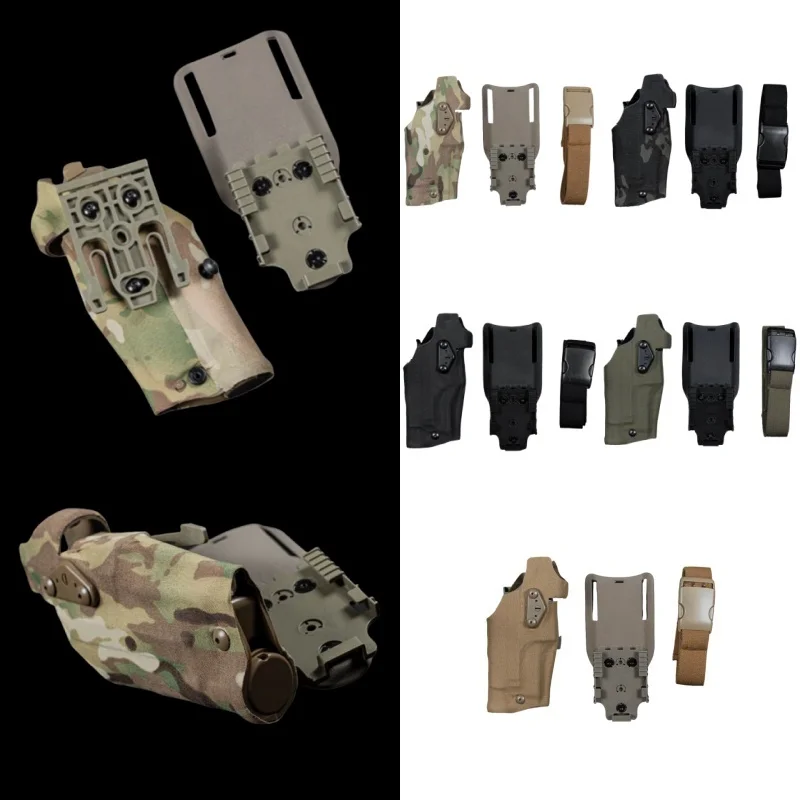 6354-do-holster-als-quick-release-system-retention-duty-holster-for-hunting-rifle-holster