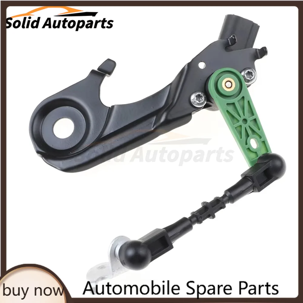 4h0941285g-4h0941286g-4h0941309c-4h0941310c-3c0907503-ヘッドライトレベルセンサー-fit-アウディ-a8-a6-s6-c6-c7対応