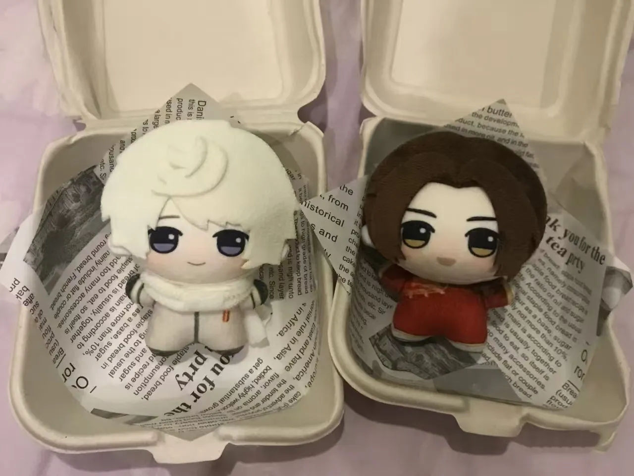 

В наличии: плюшевая кукла Hetalia 10 см, милая аниме-игрушка, подарок на день рождения и Рождество