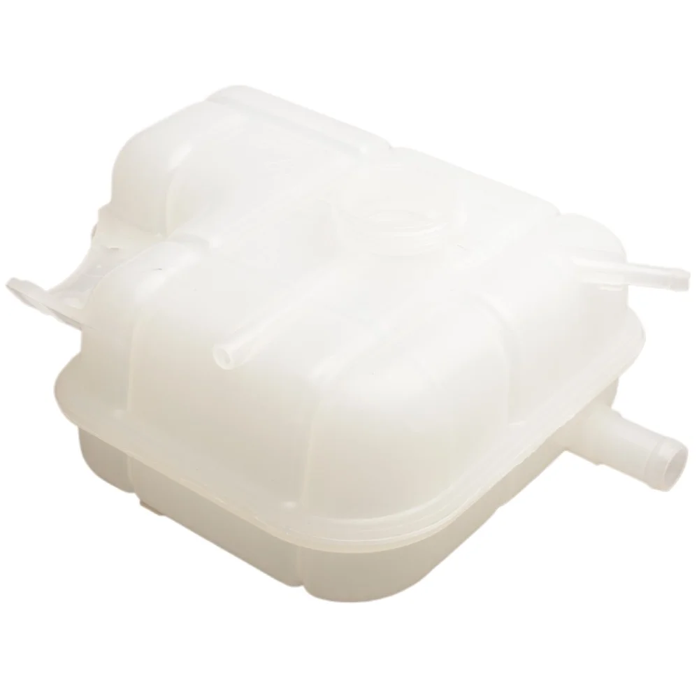 Antifreeze Cooling … - image