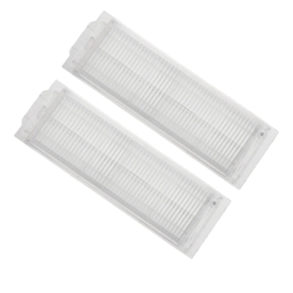 Hepa Filter for LDS / STYJ02YM / for 3490 for V2 PRO V3 SE Robotic Vacuum Parts