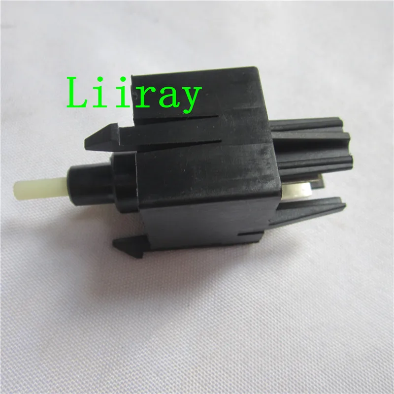 Auto A/C Heater Temperature Blower Motor Control Switch Ford 1L2Z-19986-AA  1S3046 HS306 SW3316 2403-304297 MT1311 YH1670