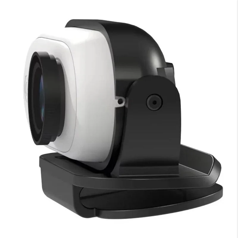 Clip de chapeau quotidien, pince à dégagement rapide, cadre fixe de protection pour caméra Insta360 GO3, accessoires de caméra à pouce