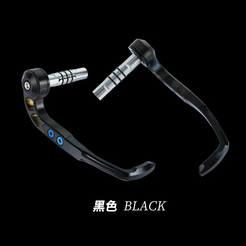 Suitable for Honda CBR400R CBR500R modified stainless steel weighted athletic bow guard anti-drop bow guard