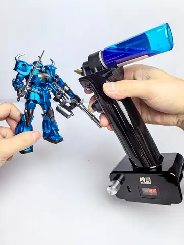 10 best sales स्पाइडेंट - №5