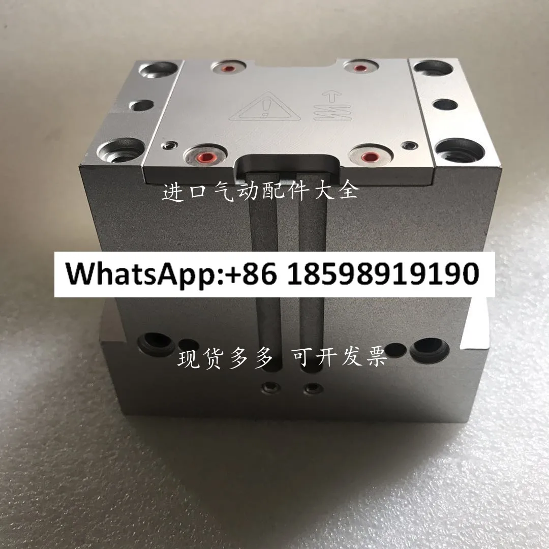 Резистор ХГПТ-35-А-Б-Ф 560213