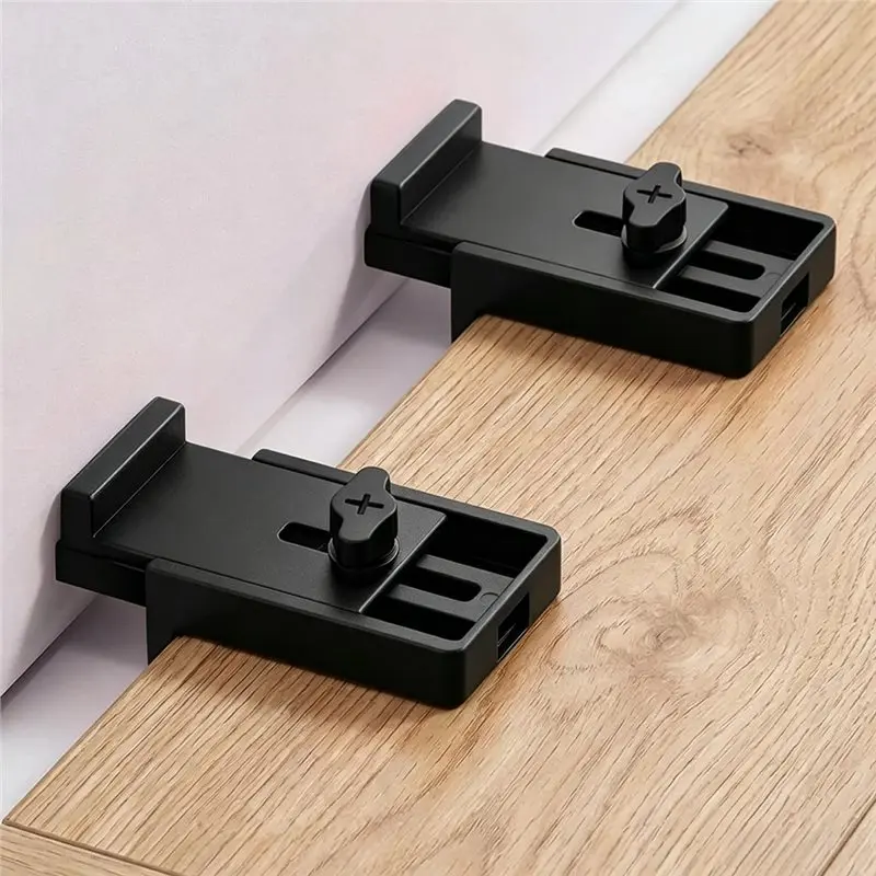 M11K-Adjustable 1/4