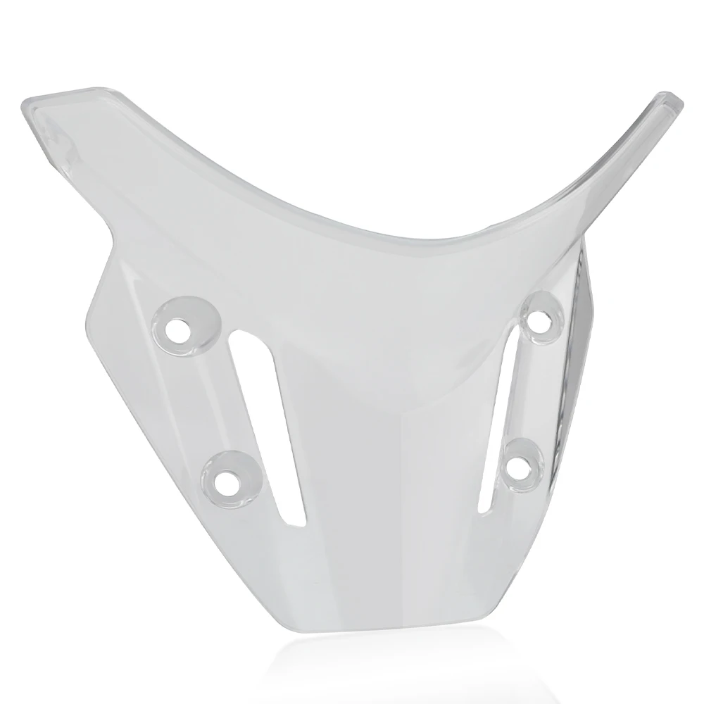 2023 2022 2021 лобовое стекло для YAMAHA MT-09 FZ-09 SP MT09 FZ09 MT FZ 09 аксессуары для мотоциклов боковые дефлекторы ветра