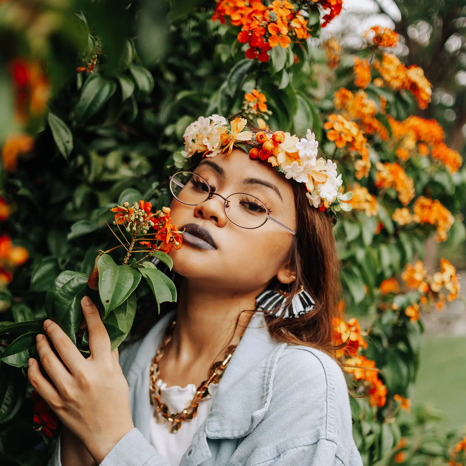 

1Pair High Quality Metal Eyeglasses Arm Replacement Lightweight Nonslip Temple Design for Comfortable All Day Wear Glasses