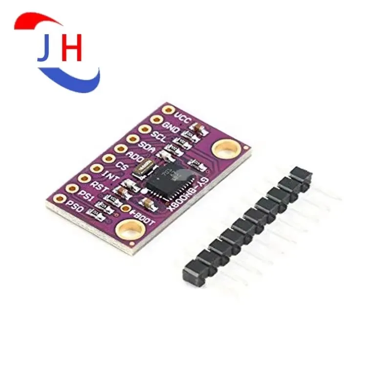 Brand-New Original … - image