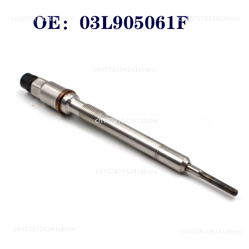 

03L905061F Is Suitable for Glow Plug Glow Plug