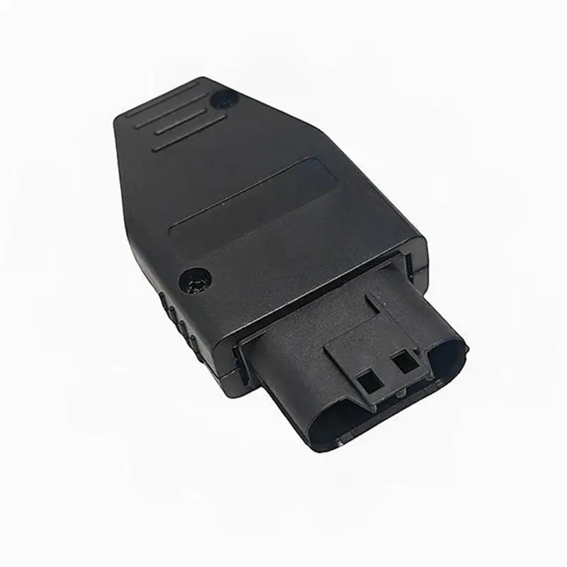 A95E-Immobiliser Emulator Boot Box For YAMAHA TMAX 530/560 16-21