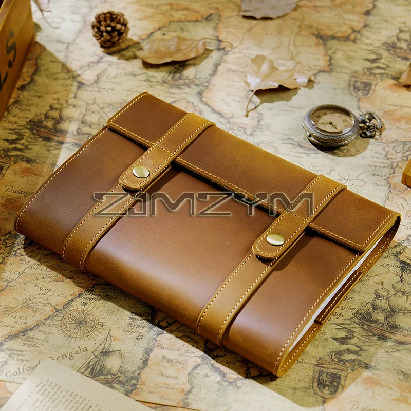 cuaderno-de-viaje-de-cuero-primera-capa-de-piel-de-vaca-hecho-a-mano-estilo-vintage-diario-a5-cubierta-para-cuaderno