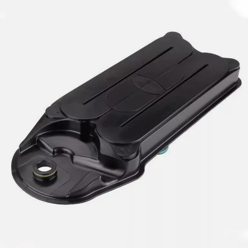 Accessories Engine Ventilation Crankcase Filter Element or Ram 2500 4000 4500 5500 6.7L Replacement CV52001
