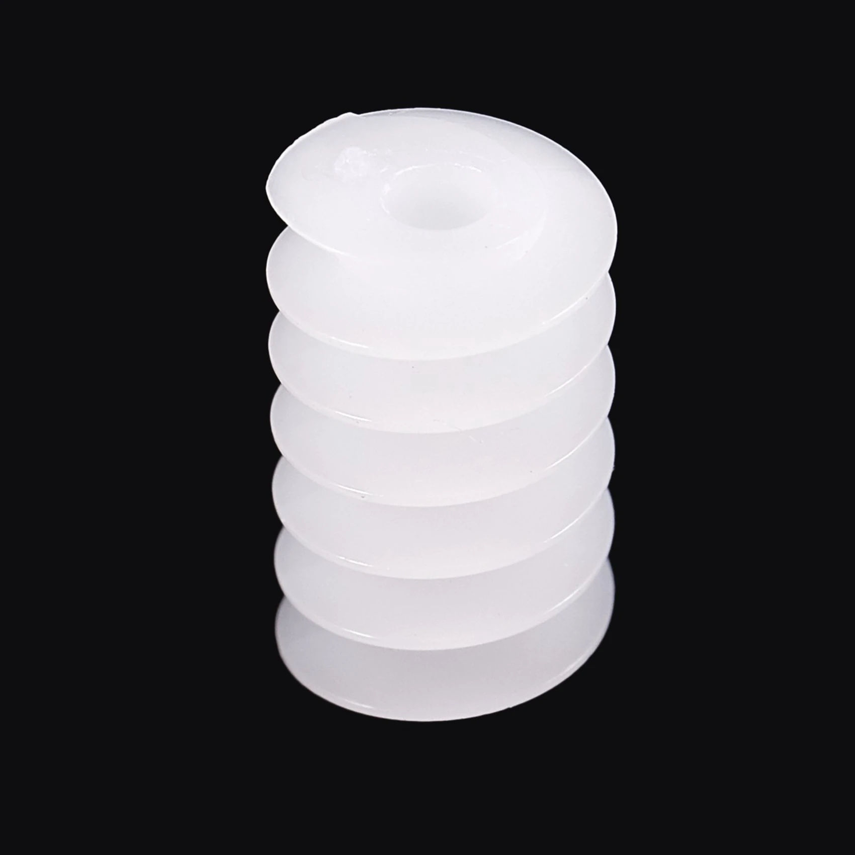 B03C-2 Set 58 Style…