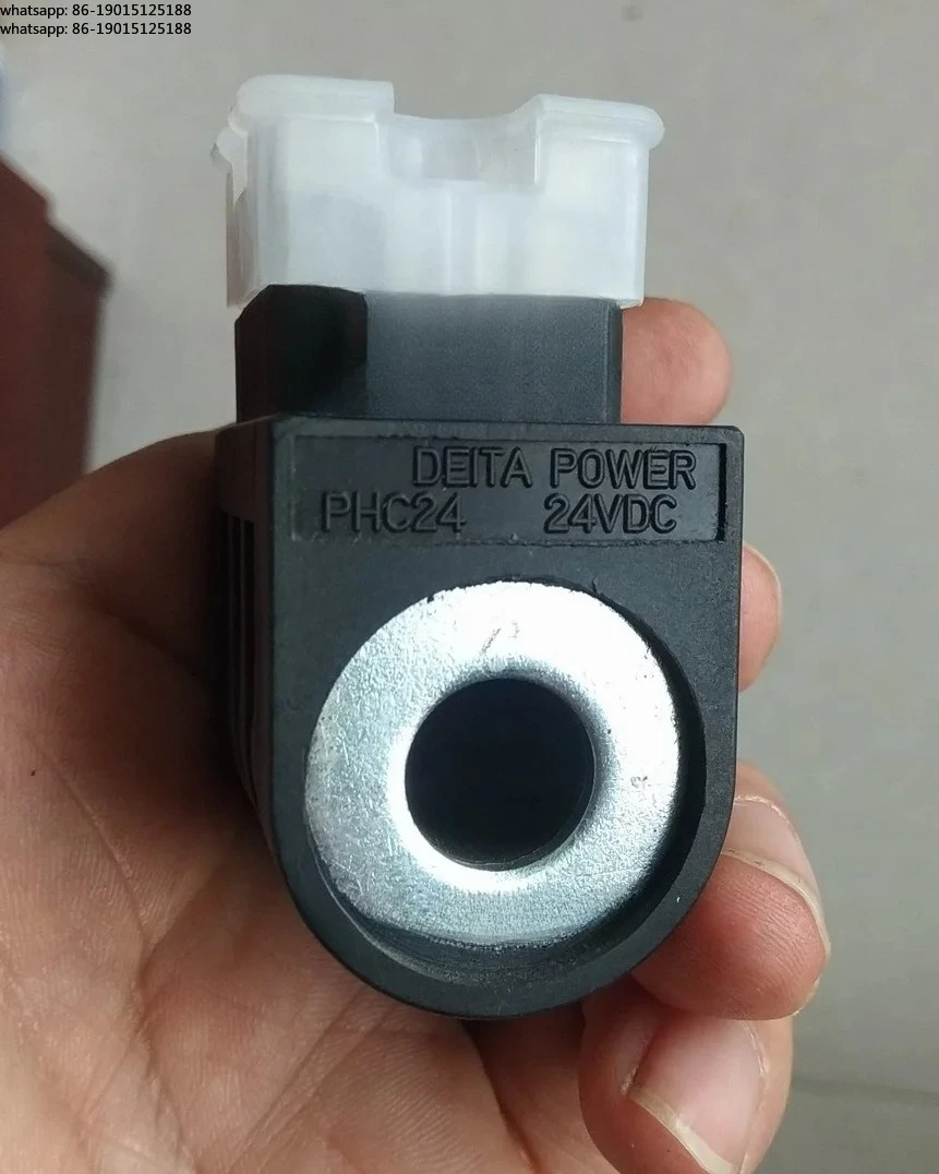 Factory Direct  2026 new model  Coil PHC24 24VDC   DHC24 24VDC
