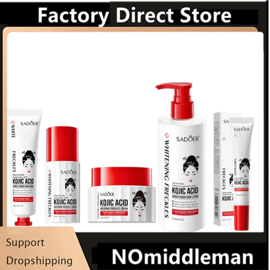 Acido-kojico-clareamento-creme-para-os-olhos-anti-olheiras-remover-sacos-hidratante-endurecimento-anti-envelhecimento-beleza-dos-olhos-cuidados-com-a-pele