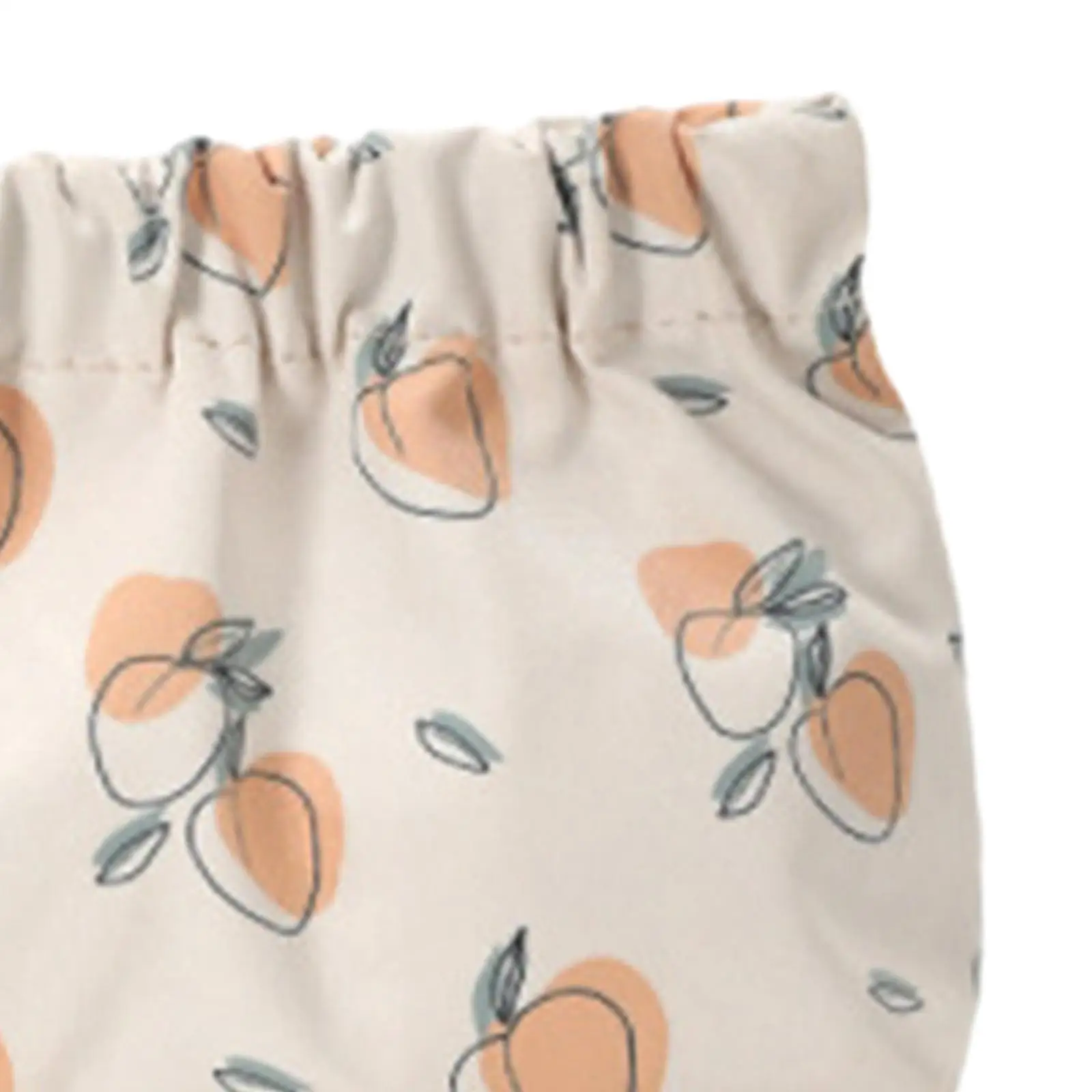 حقيبة مستحضرات التجميل الصغيرة ذات المحفظة العلوية للجيب، منظم حقيبة مكياج مقاومة للماء لحفلات المواعدة أثناء السفر