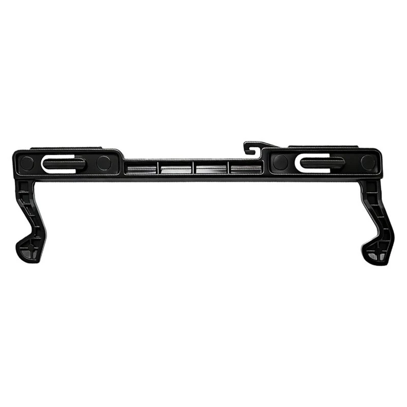 Stable Performance Microwave Oven Door Latch Hook Assembly 4026W2A019A For LG Kenmore Amana General Electric Wall Oven Range