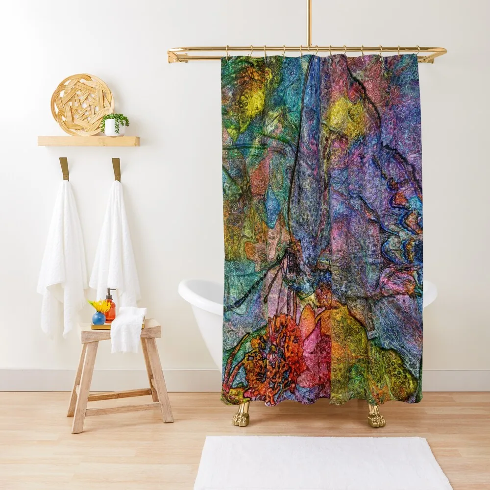 

Summer Wine 16 Shower Curtain In The Bathroom Shower For Set And Products For Curtain