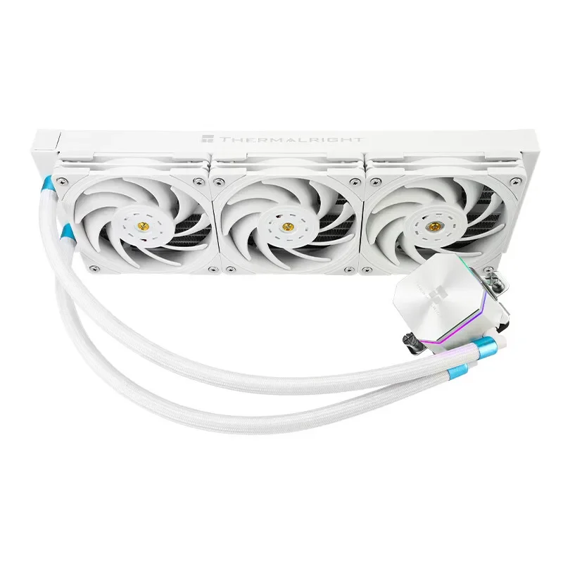 For Radiador De Ref…